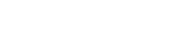 Kerio Technologies