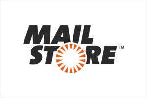 MailStore